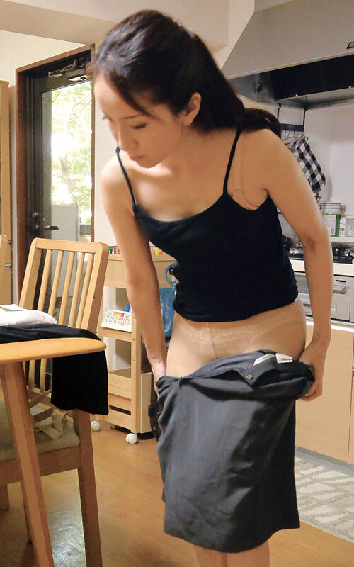 NXGS-005 第 12 部分 - 107 分钟