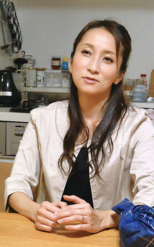 NXGS-005 第 15 部分 - 128 分钟