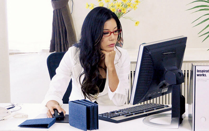 NXGS-011 Part 2 - 36 minutes