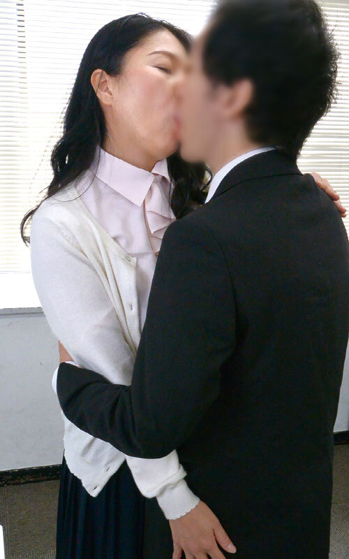 OFKU-221 第 18 部分 - 149 分钟