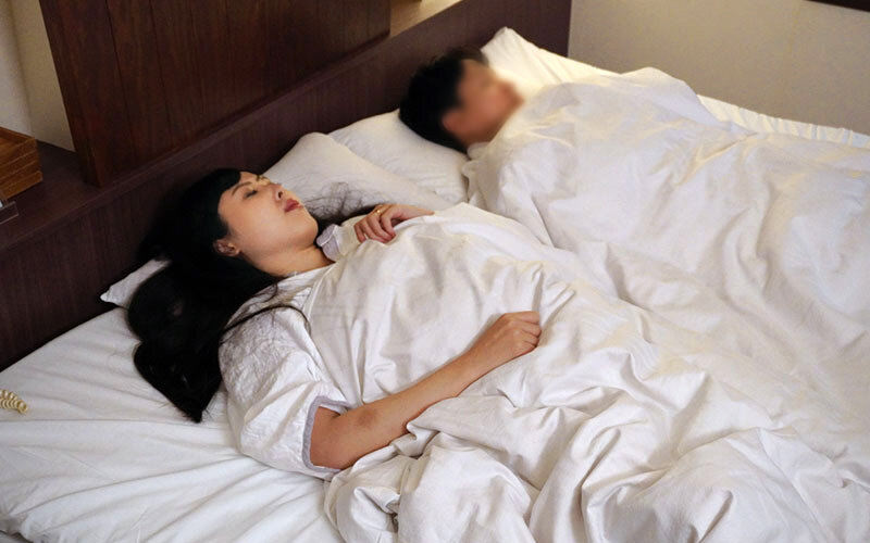 OFKU-222 Part 15 - 114 minutes