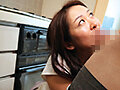 サンプル画像