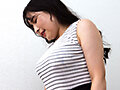 サンプル画像