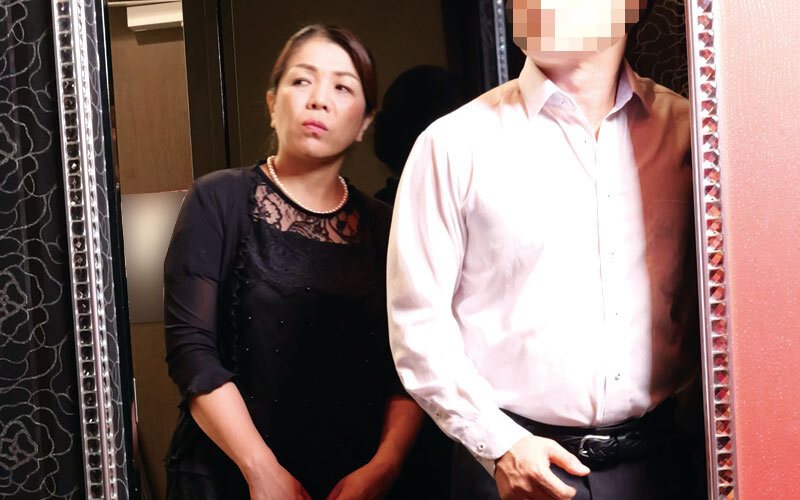 OFKU-231 パート 7 - 72 分