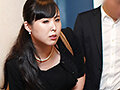 サンプル画像16 - 後妻の誘惑 法事帰りの宿泊先はベッドがひとつ… 横山夏希