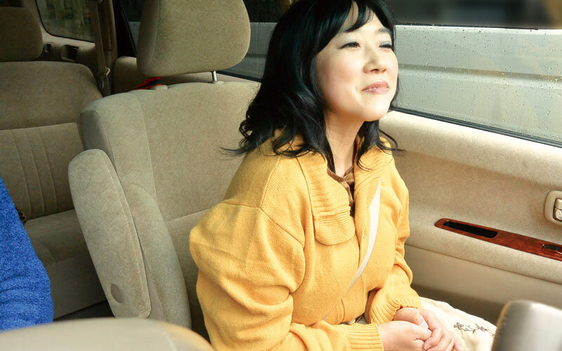PES-072 パート 13 - 126 分