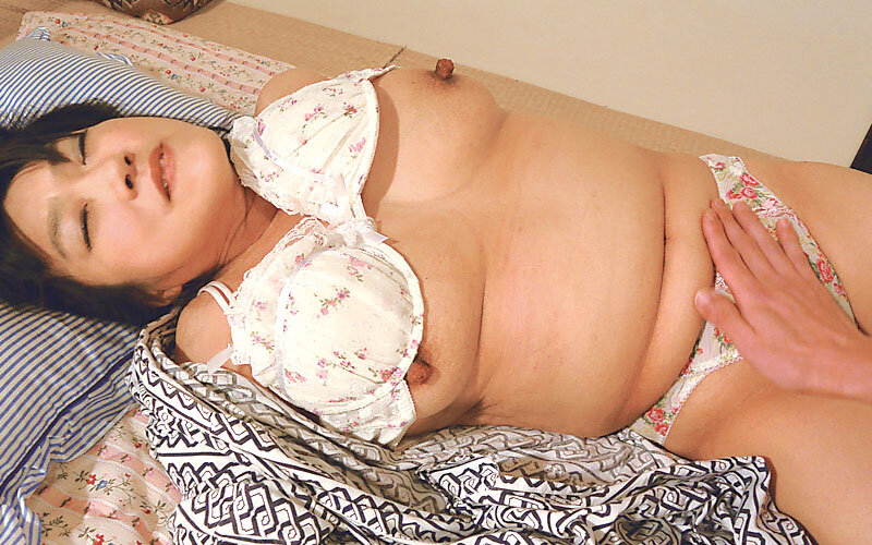 PES-072 Part 16 - 150 minutes