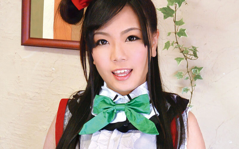 PES-073 Part 10 - 129 minutes