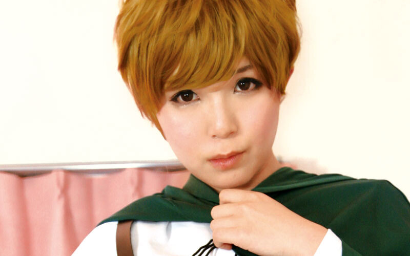 PES-073 Part 18 - 217 minutes