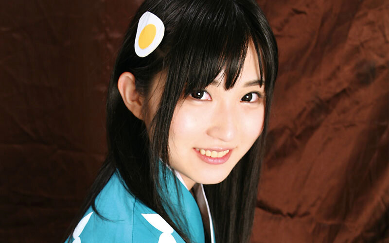 PES-073 Part 19 - 228 minutes