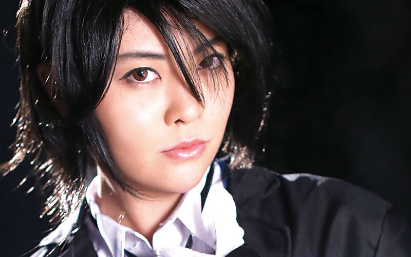 PES-073 Part 8 - 107 minutes