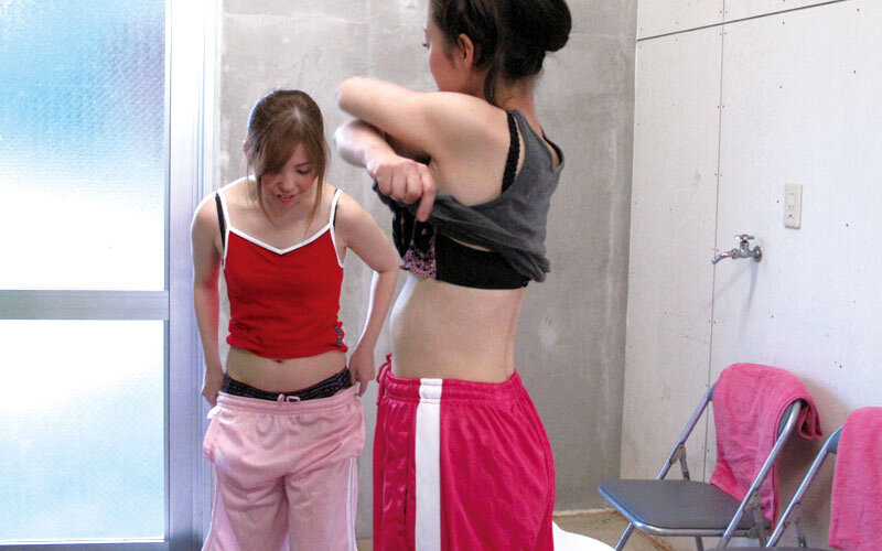 PES-076 パート 17 - 174 分