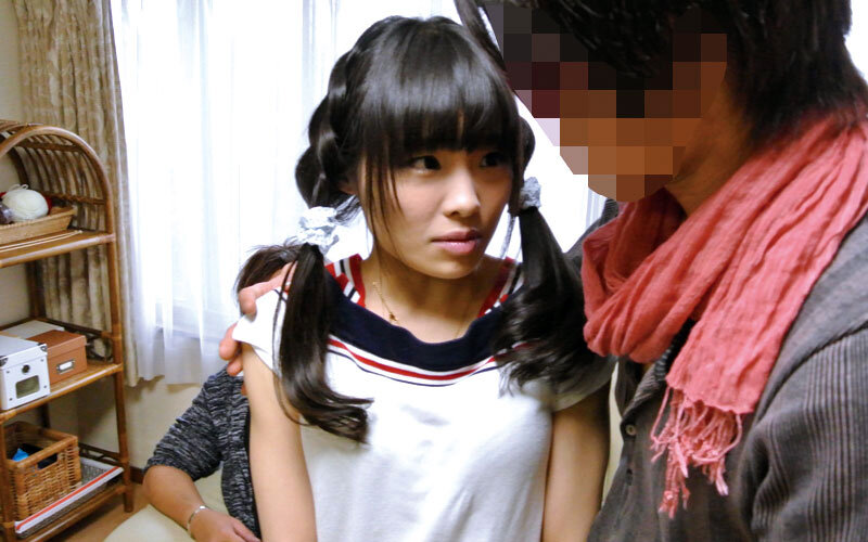 PES-077 Bagian 20 - 239 minit