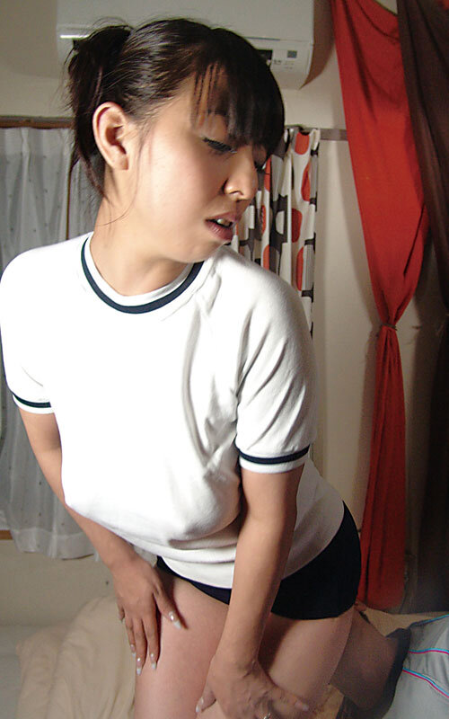 PES-078 Part 19 - 192 minutes