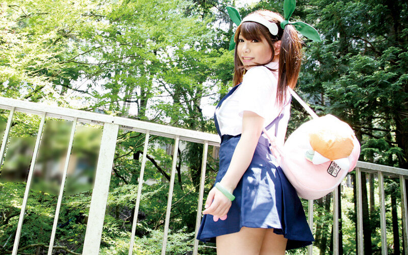 PES-079 Bagian 18 - 217 minit