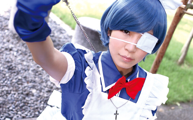 PES-079 Bagian 7 - 96 minit