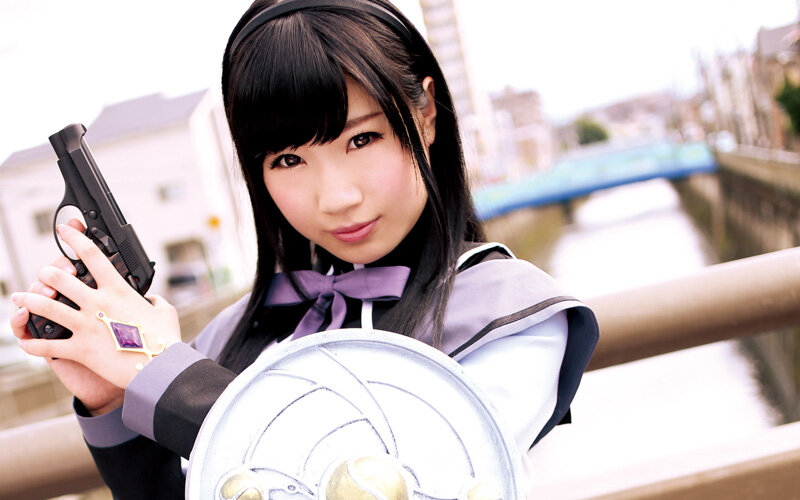 PES-079 Bagian 9 - 118 minit