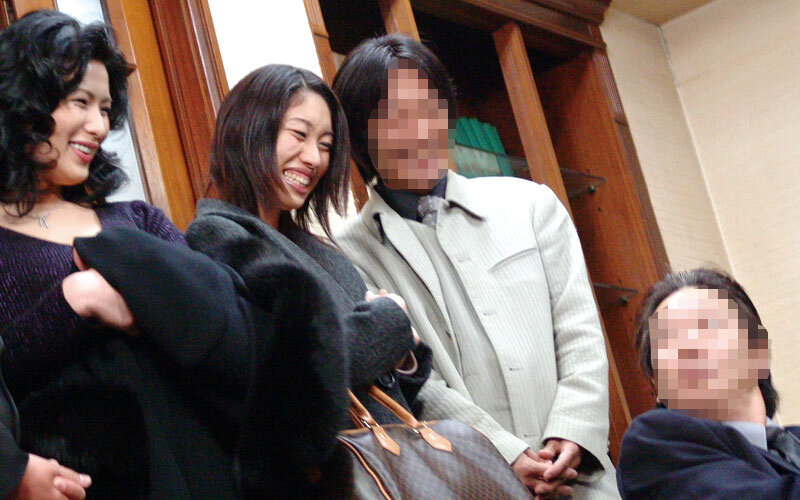 PES-081 Part 12 - 118 minutes