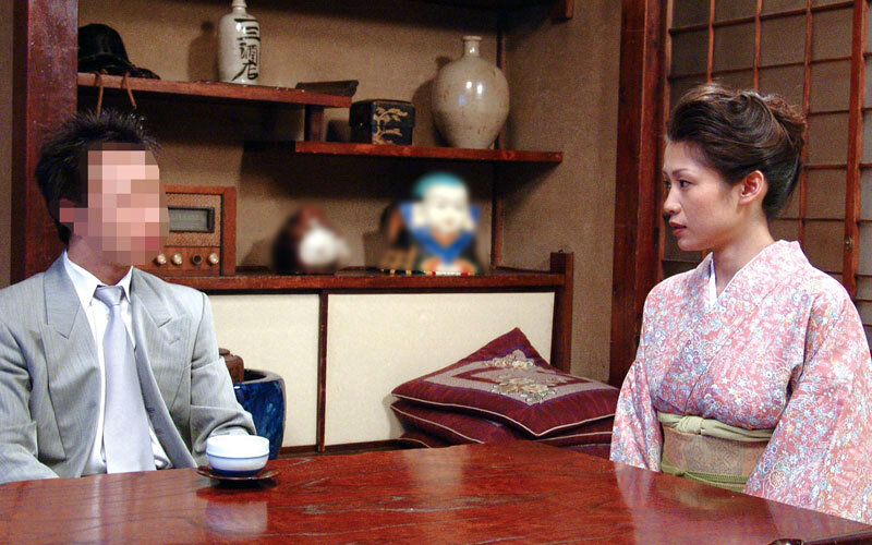 PES-082 Part 16 - 150 minutes