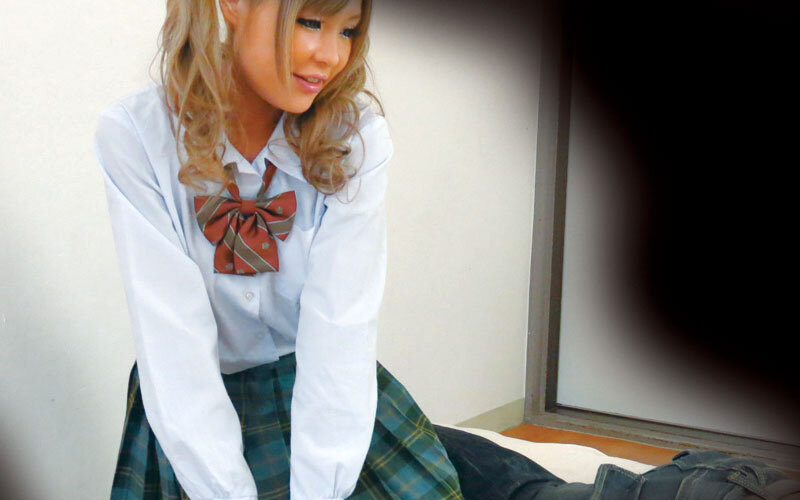 PES-083 Bagian 7 - 96 minit