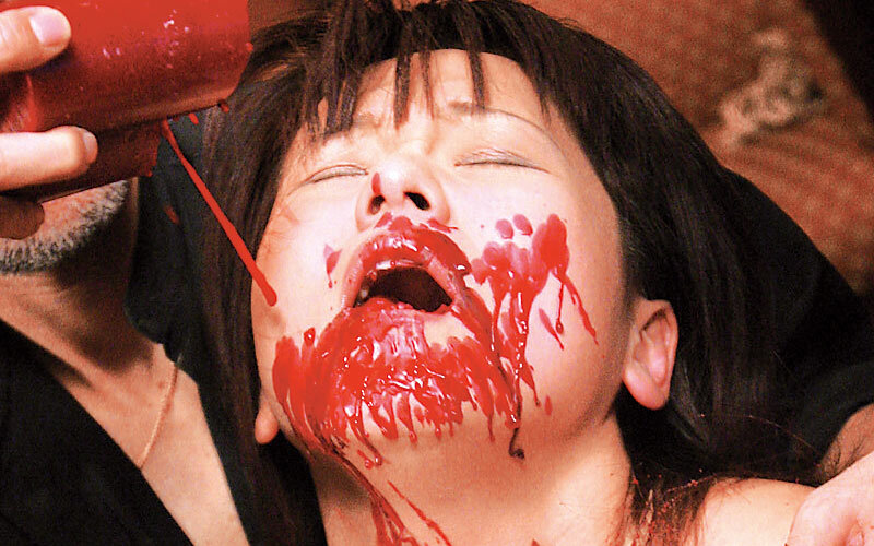 PES-084 第 7 部分 - 78 分钟