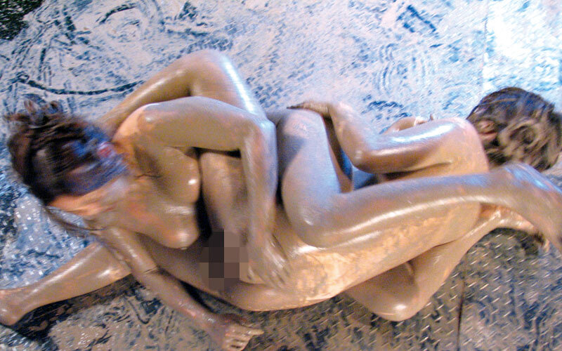 PES-086 第 6 部分 - 70 分钟