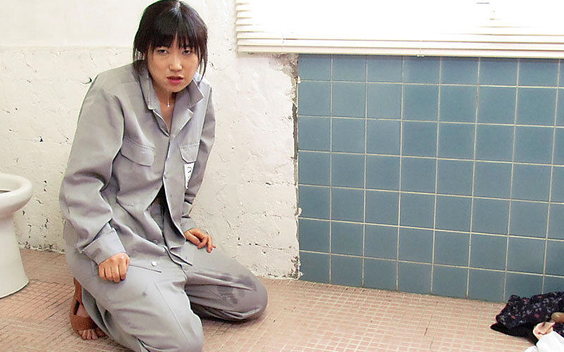 PES-089 第 10 部分 - 111 分钟