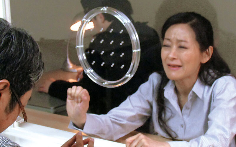 PES-089 パート 5 - 66 分