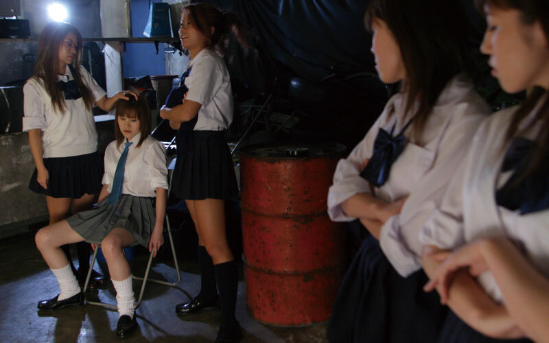 PES-090 Bagian 16 - 150 minit