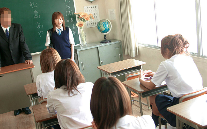 PES-090 Bagian 19 - 174 minit