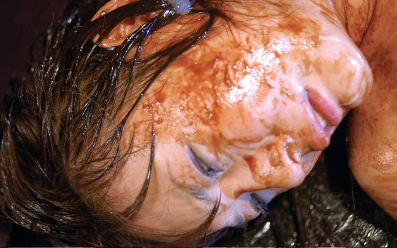 PES-090 Bagian 3 - 46 minit