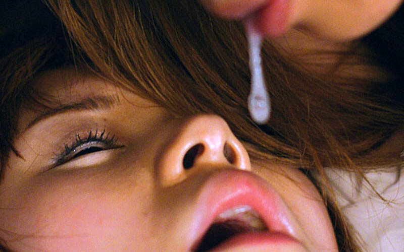 PES-090 Bagian 6 - 70 minit