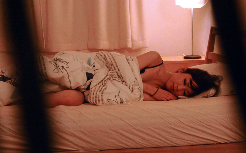 PES-091 パート 16 - 150 分