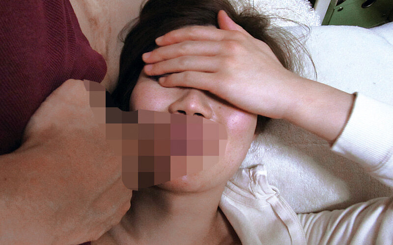 PES-091 パート 18 - 166 分