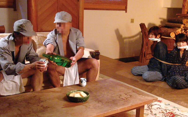 PES-092 Bagian 13 - 150 minit