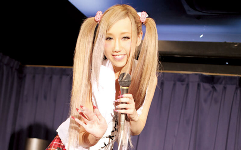 PES-093 第 11 部分 - 130 分钟