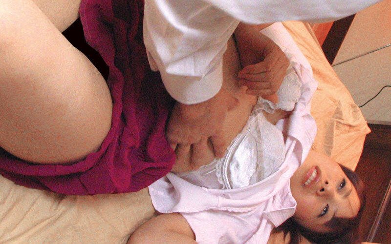 PES-094 Part 10 - 102 minutes