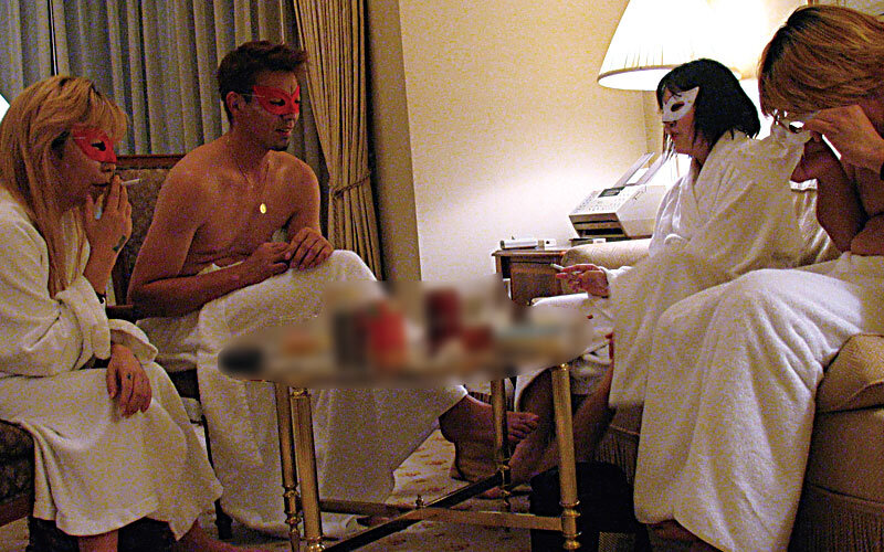 PES-095 パート 11 - 120 分