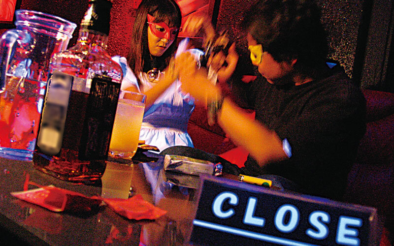 PES-095 パート 12 - 129 分