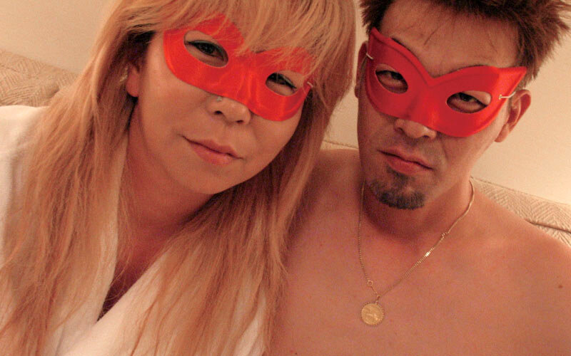 PES-095 パート 16 - 165 分