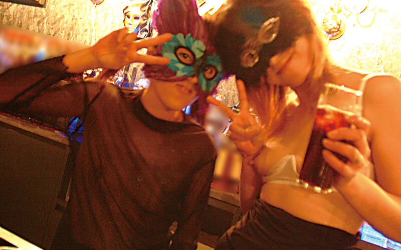 PES-095 パート 8 - 93 分