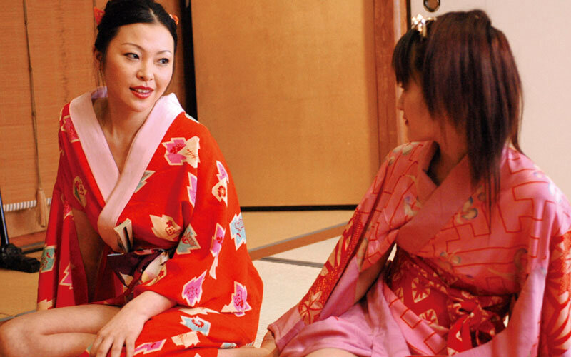 PES-096 パート 17 - 190 分