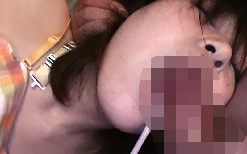 PES-097 Part 13 - 126 minutes