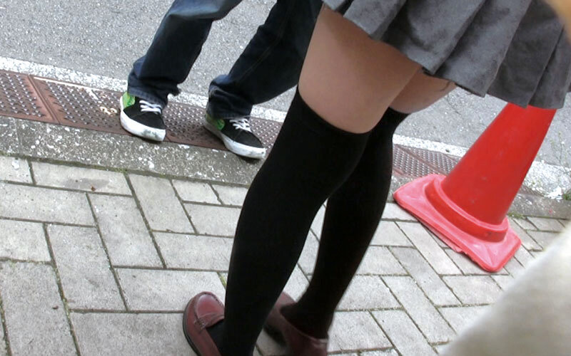 PES-097 Part 5 - 62 minutes