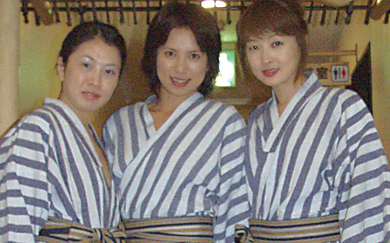 PES-099 Bagian 4 - 54 minit