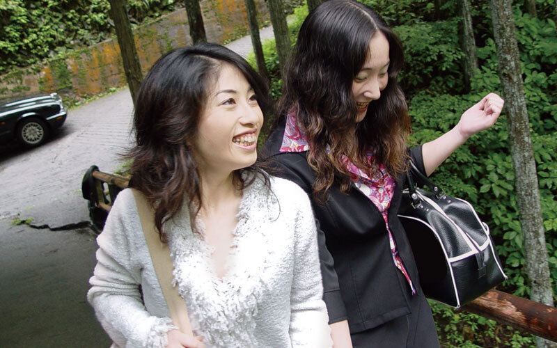 PES-099 Bagian 6 - 70 minit