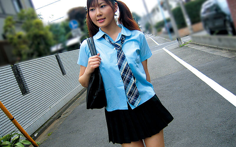 PES-100 Part 17 - 190 minutes