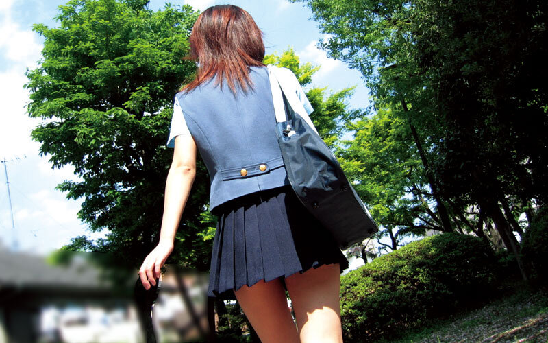 PES-100 Part 19 - 210 minutes