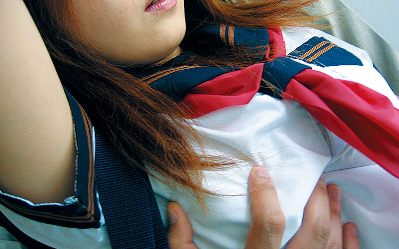 PES-100 Part 20 - 220 minutes