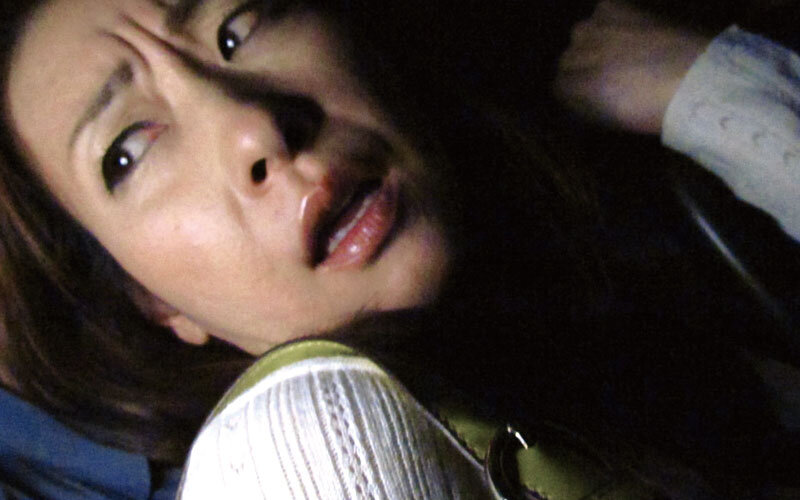 PES-102 第 16 部分 - 180 分钟